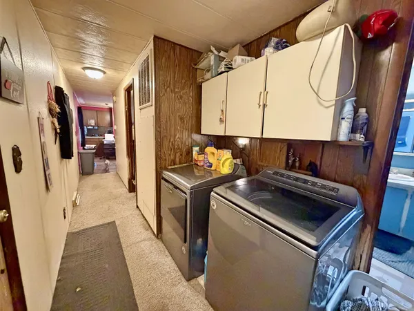 $64,000 | 122 Falling Creek Circle, Janesville, WI 53548