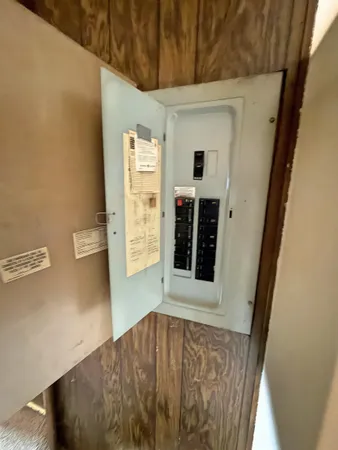 $64,900 | 122 Falling Creek Circle, Janesville, WI 53548