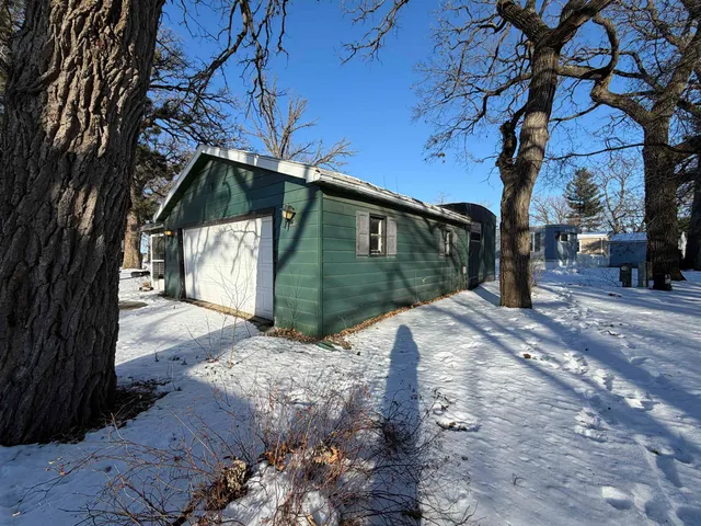 $69,900 | 122 Falling Creek Circle, Janesville, WI 53548