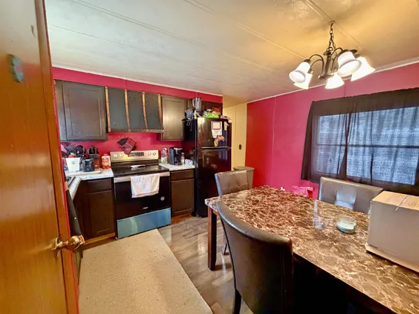 $64,900 | 122 Falling Creek Circle, Janesville, WI 53548