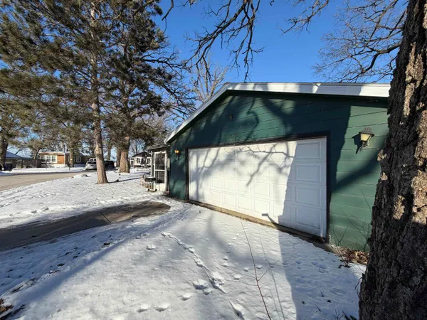 $64,900 | 122 Falling Creek Circle, Janesville, WI 53548