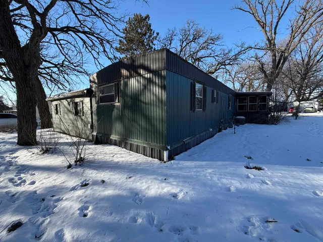 $69,900 | 122 Falling Creek Circle, Janesville, WI 53548