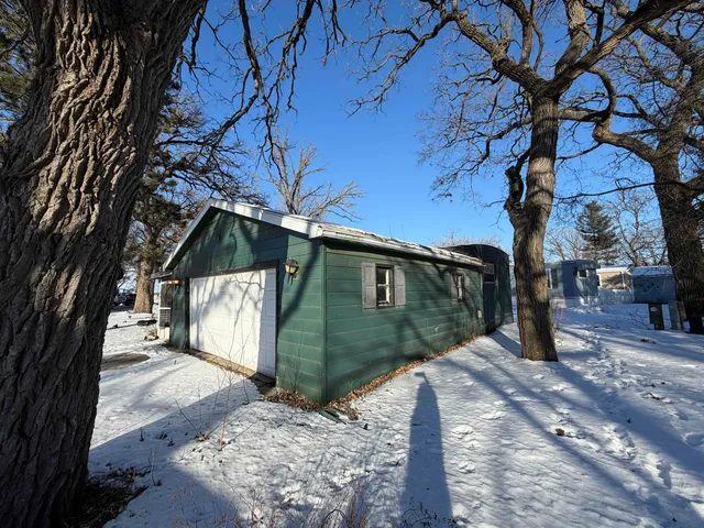 $69,900 | 122 Falling Creek Circle, Janesville, WI 53548