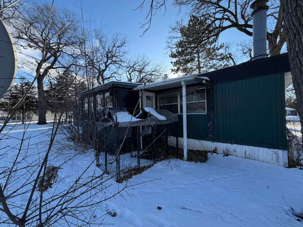 $64,900 | 122 Falling Creek Circle, Janesville, WI 53548