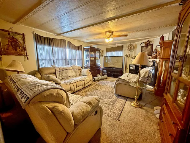 $69,900 | 122 Falling Creek Circle, Janesville, WI 53548