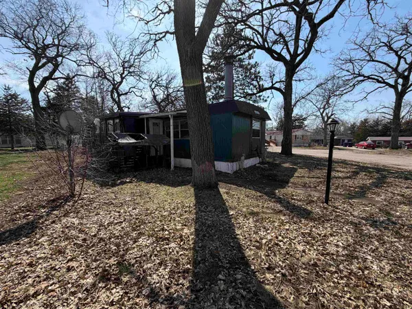 $64,900 | 122 Falling Creek Circle, Janesville, WI 53548