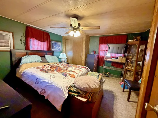 $69,900 | 122 Falling Creek Circle, Janesville, WI 53548