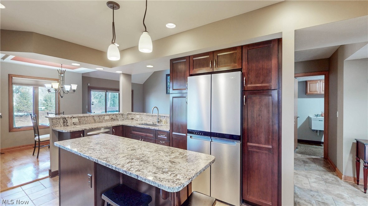 30051 Center Ridge Road, Unit A Westlake, OH 44145 - Photo 5 of 38 Gallery Image 5