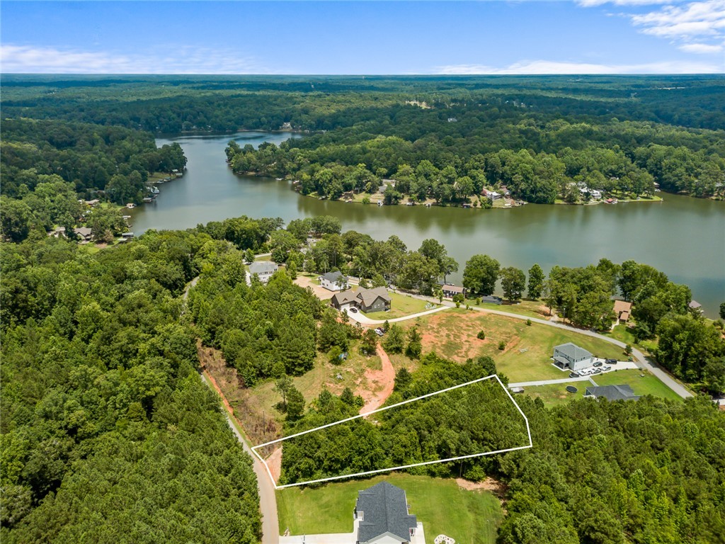 116 Hammond Circle Anderson, SC 29621 - Photo 12 of 15 Gallery Image 12