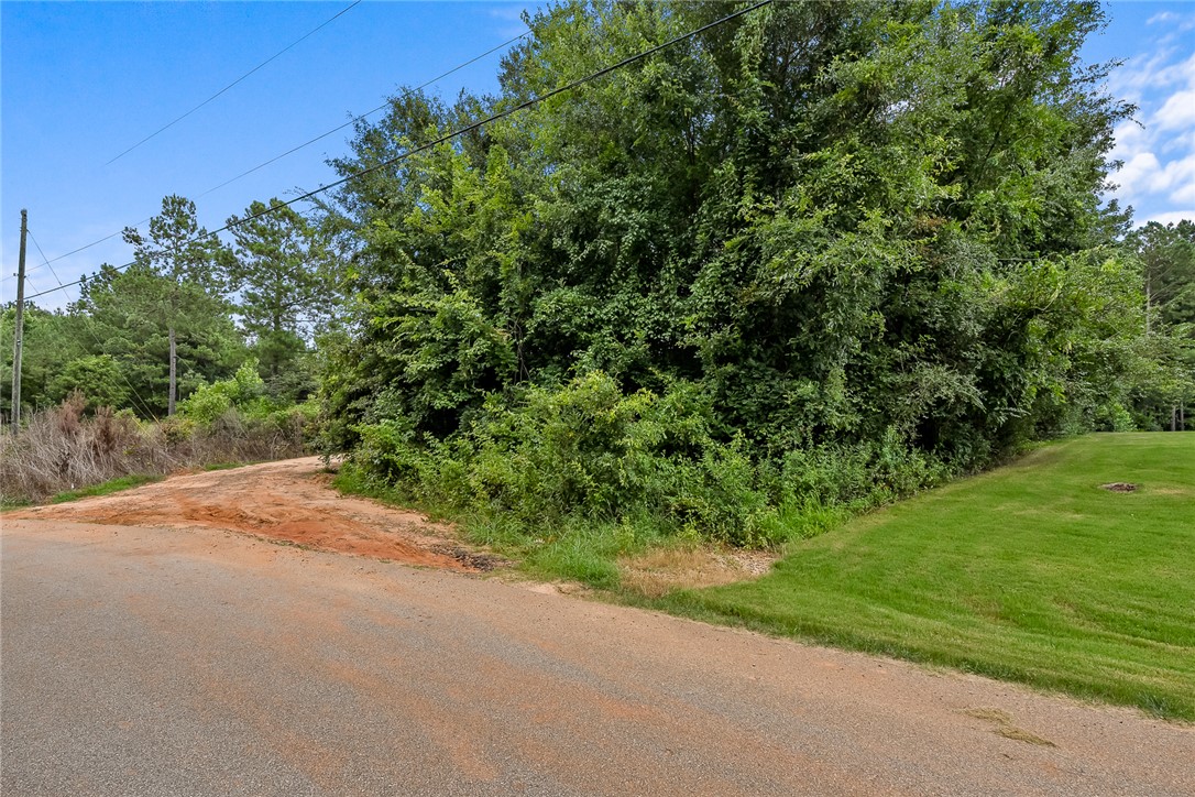 116 Hammond Circle Anderson, SC 29621 - Photo 2 of 15 Gallery Image 2