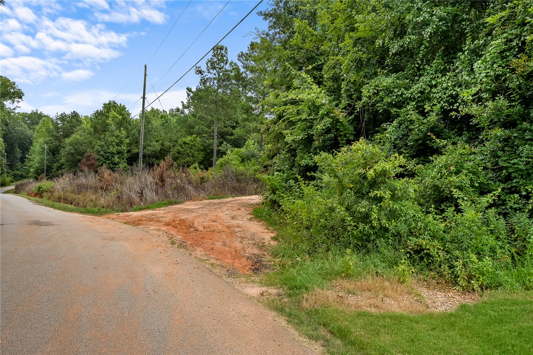 116 Hammond Circle Anderson, SC 29621 - Photo 4 of 15 Gallery Image 4