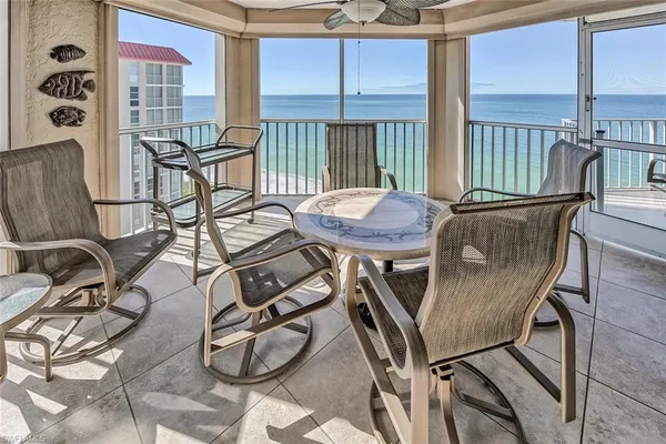 $15,000 | 10701 Gulf Shore Drive, Unit 1200, Naples, FL 34108