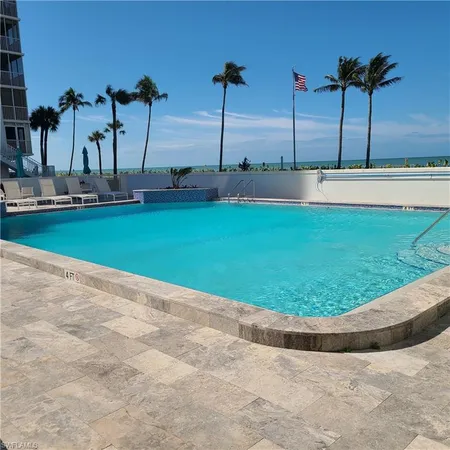$15,000 | 10701 Gulf Shore Drive, Unit 1200, Naples, FL 34108