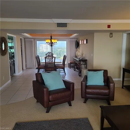 $15,000 | 10701 Gulf Shore Drive, Unit 1200, Naples, FL 34108