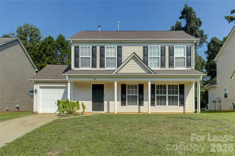 $1,950 | 524 Stillgreen Lane, Charlotte, NC 28214