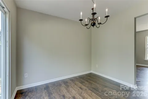 $1,950 | 524 Stillgreen Lane, Charlotte, NC 28214