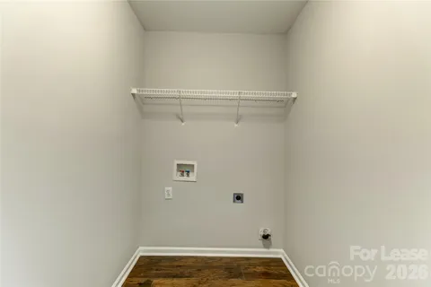 $1,950 | 524 Stillgreen Lane, Charlotte, NC 28214