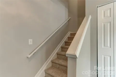 $1,950 | 524 Stillgreen Lane, Charlotte, NC 28214