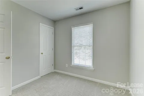 $1,950 | 524 Stillgreen Lane, Charlotte, NC 28214