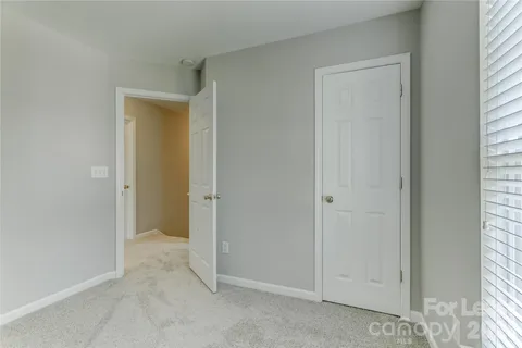 $1,950 | 524 Stillgreen Lane, Charlotte, NC 28214