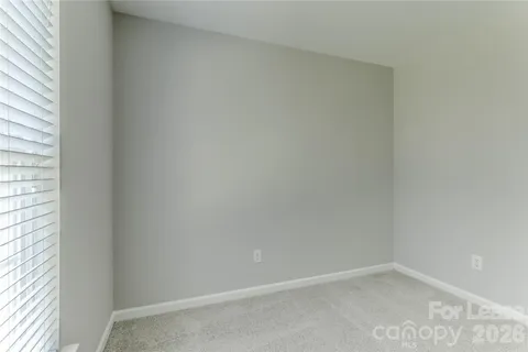 $1,950 | 524 Stillgreen Lane, Charlotte, NC 28214