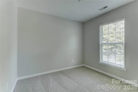 $1,950 | 524 Stillgreen Lane, Charlotte, NC 28214