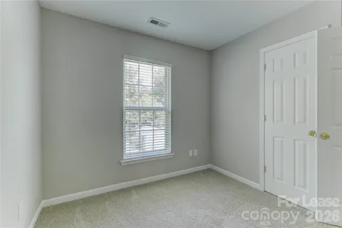 $1,950 | 524 Stillgreen Lane, Charlotte, NC 28214