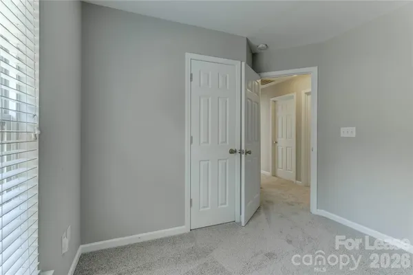 a room