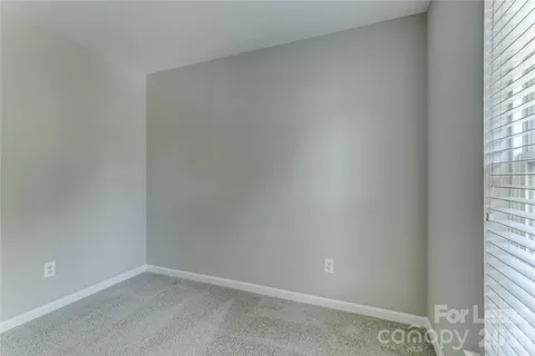 $1,950 | 524 Stillgreen Lane, Charlotte, NC 28214