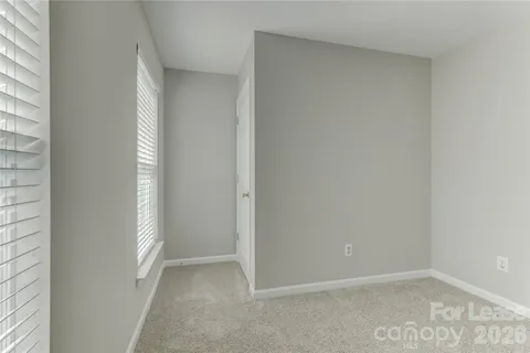 $1,950 | 524 Stillgreen Lane, Charlotte, NC 28214