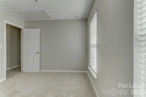 $1,950 | 524 Stillgreen Lane, Charlotte, NC 28214