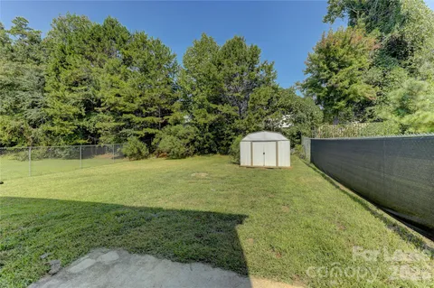 $1,950 | 524 Stillgreen Lane, Charlotte, NC 28214