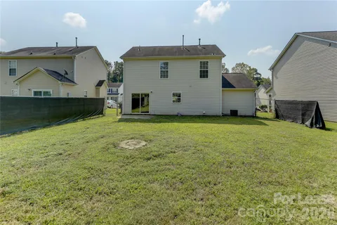 $1,950 | 524 Stillgreen Lane, Charlotte, NC 28214