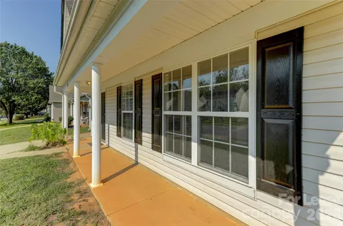 $1,950 | 524 Stillgreen Lane, Charlotte, NC 28214