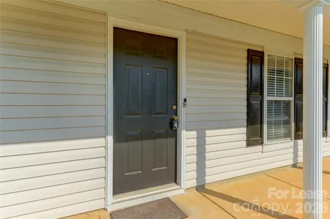 $1,950 | 524 Stillgreen Lane, Charlotte, NC 28214