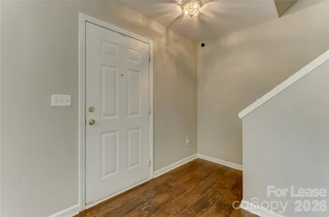 $1,950 | 524 Stillgreen Lane, Charlotte, NC 28214