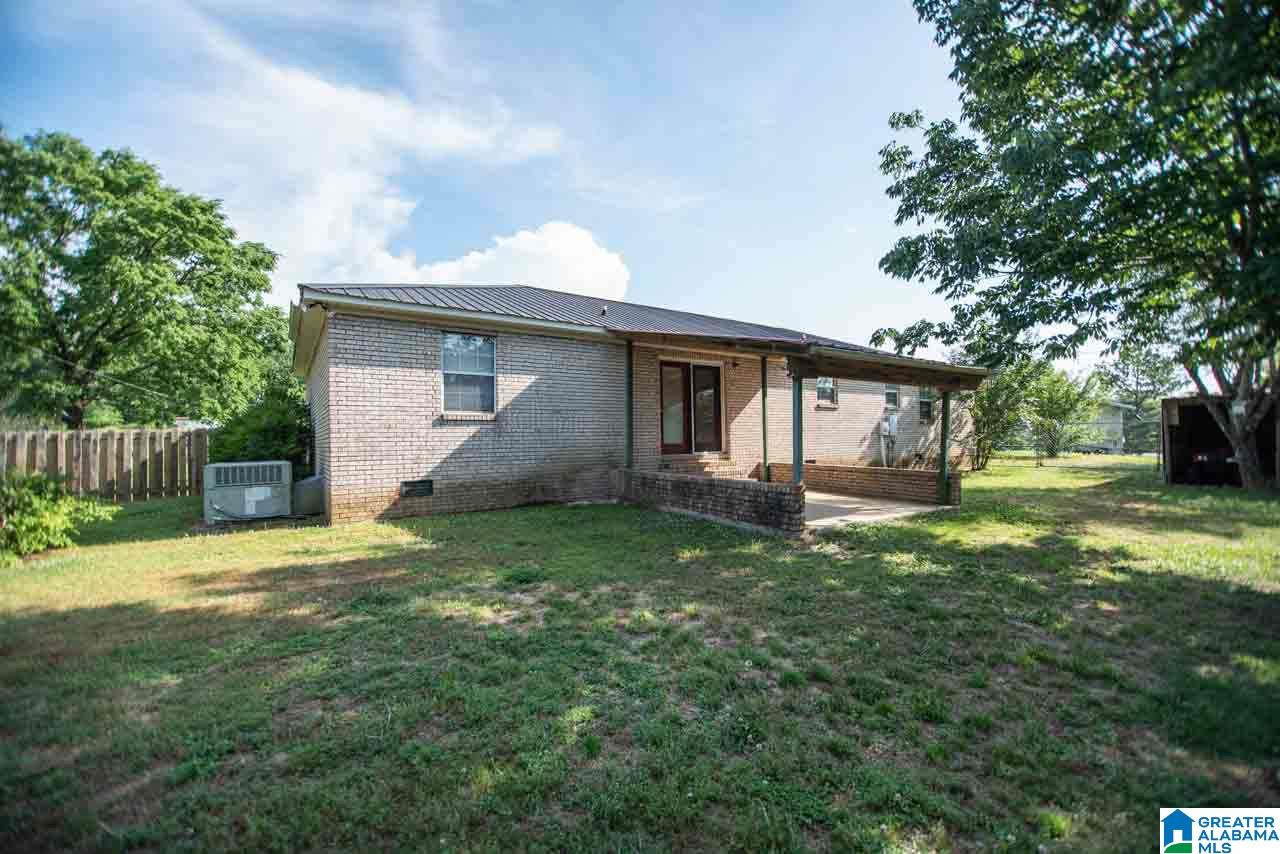 11907 Highway 144 Ragland, AL 35131 - Photo 6 of 28