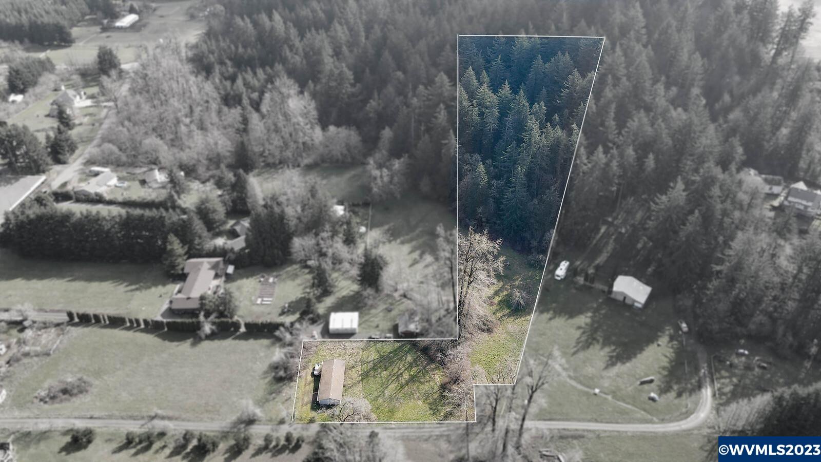 2696 Nehalem Street South Salem, OR 97306 - Photo 1 of 16