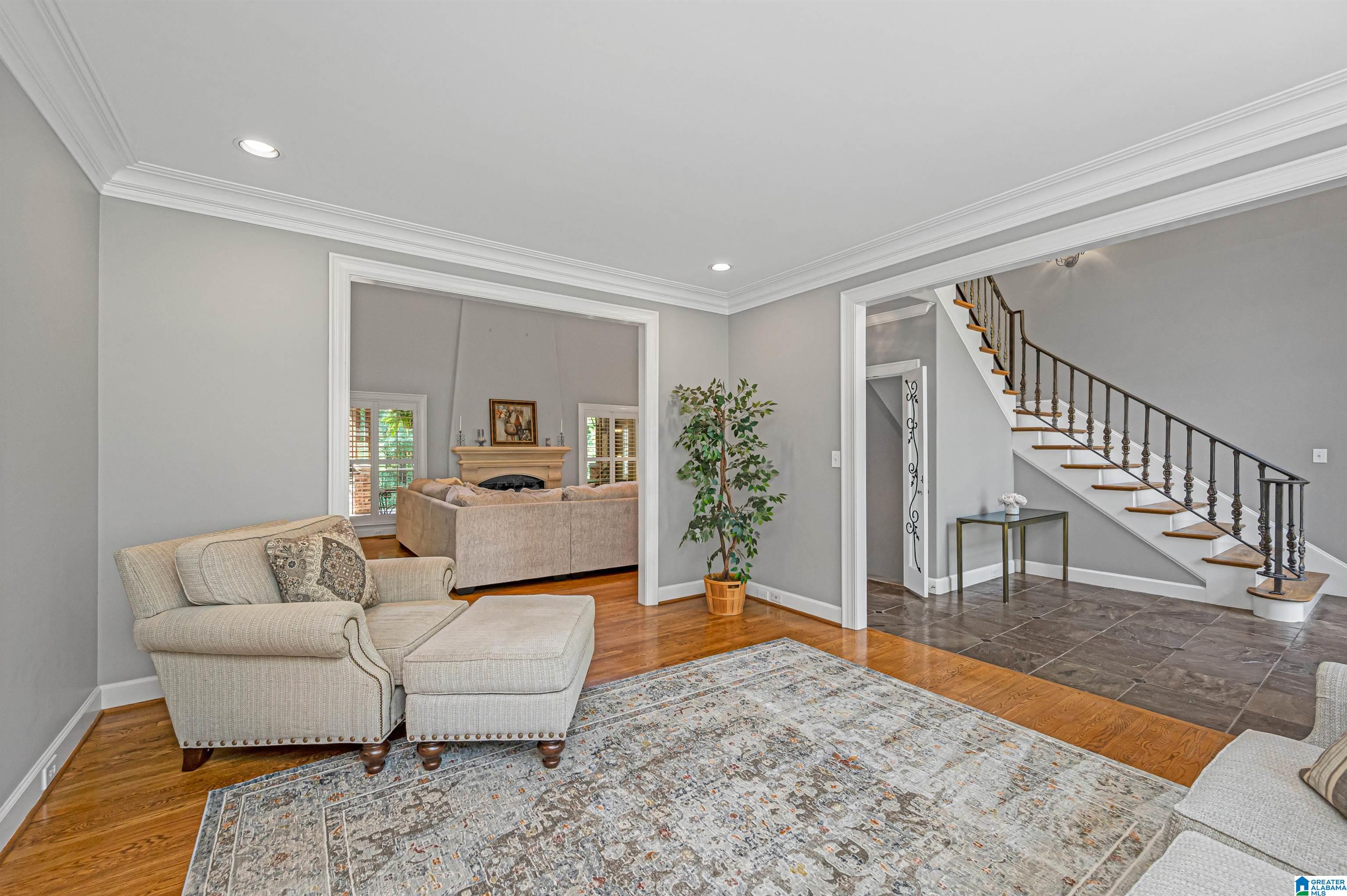 283 Trace Ridge Road Birmingham, AL 35244 - Photo 6 of 66