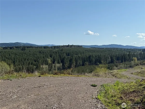 $539,000 | 6-xx Oppelt Road, Chehalis, WA 98532