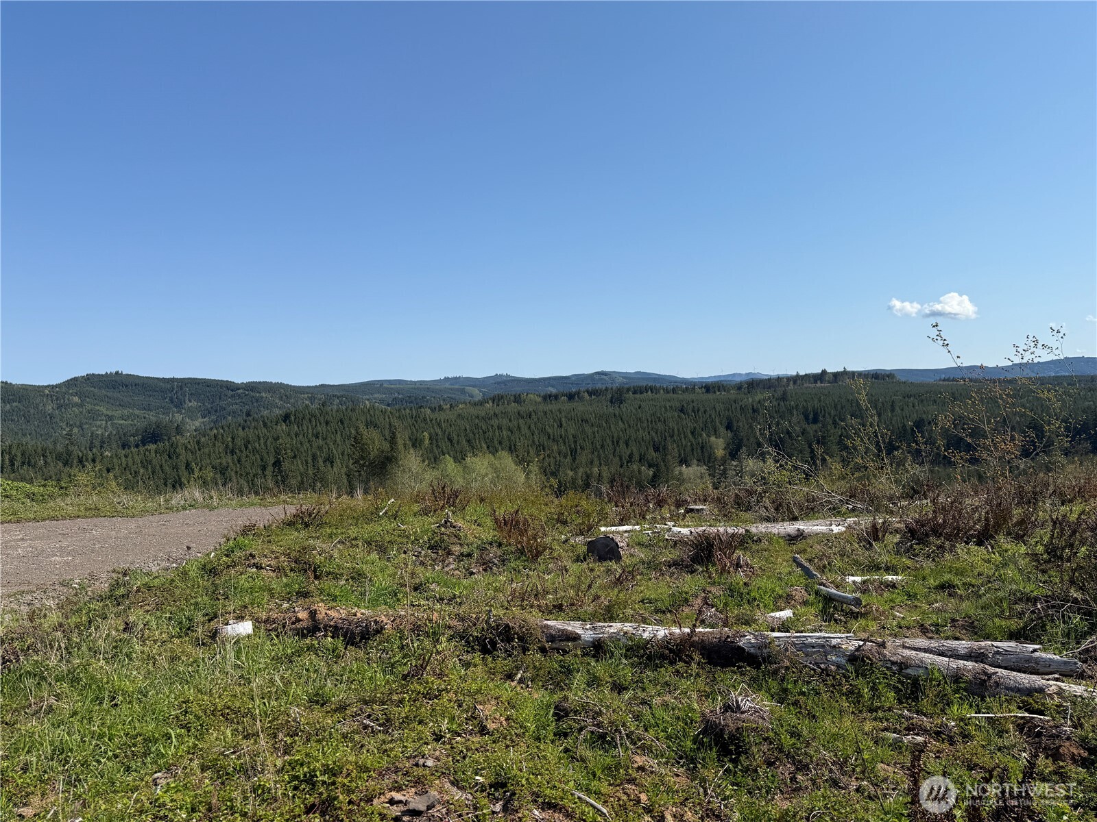 6-xx Oppelt Road Chehalis, WA 98532 - Photo 13 of 16