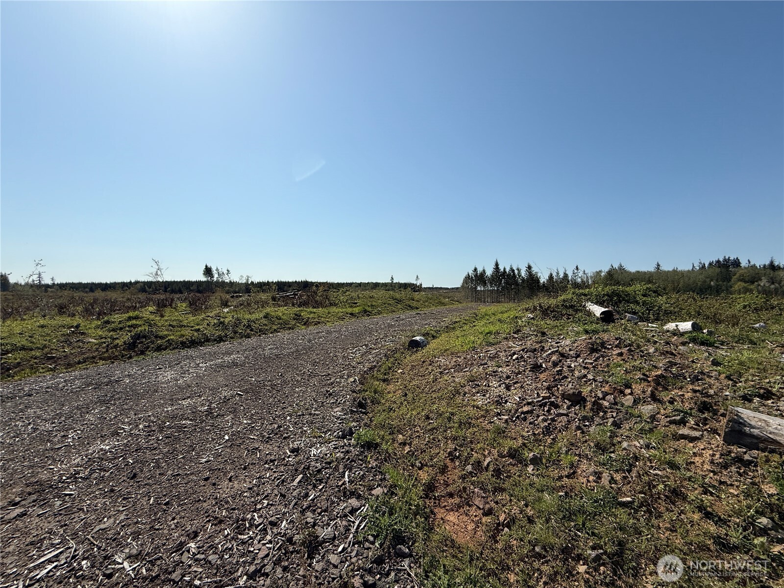 6-xx Oppelt Road Chehalis, WA 98532 - Photo 7 of 16