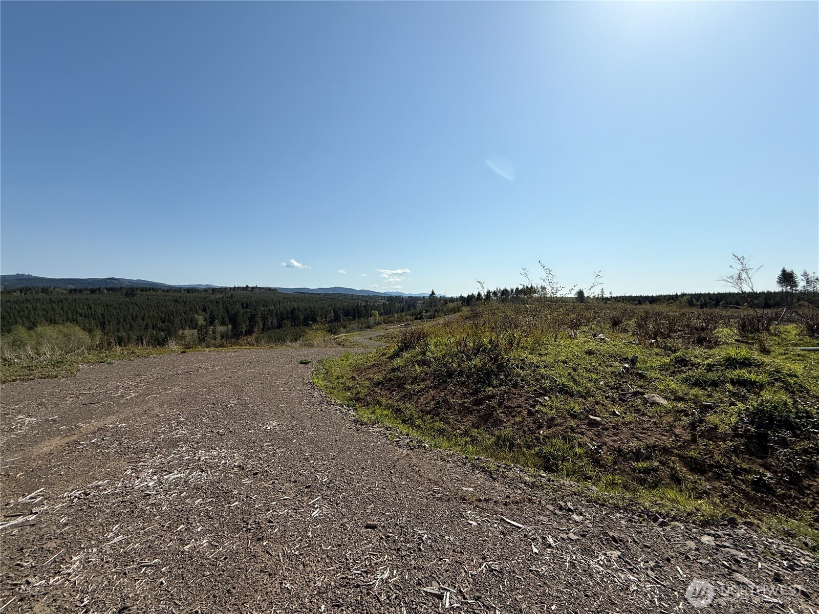 6-xx Oppelt Road Chehalis, WA 98532 - Photo 8 of 16