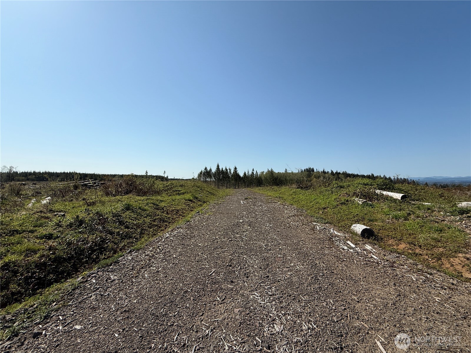 6-xx Oppelt Road Chehalis, WA 98532 - Photo 9 of 16