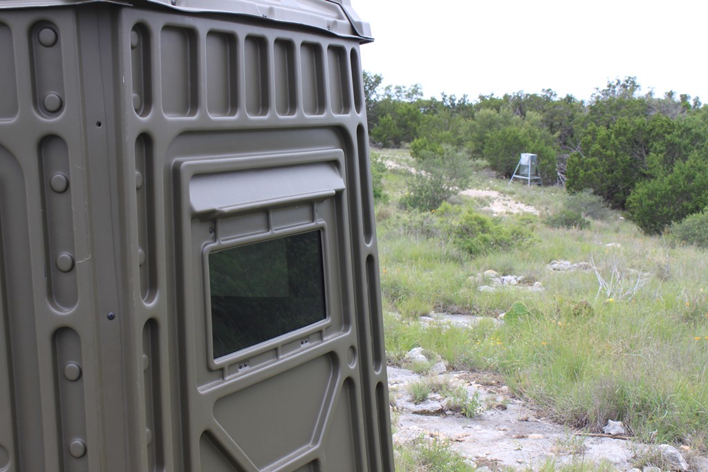 0 Oak Ridge Ranch Junction Junction, TX 76849 - Photo 12 of 19