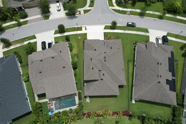 $730,000 | 7401 Paradiso Drive, Apollo Beach, FL 33572