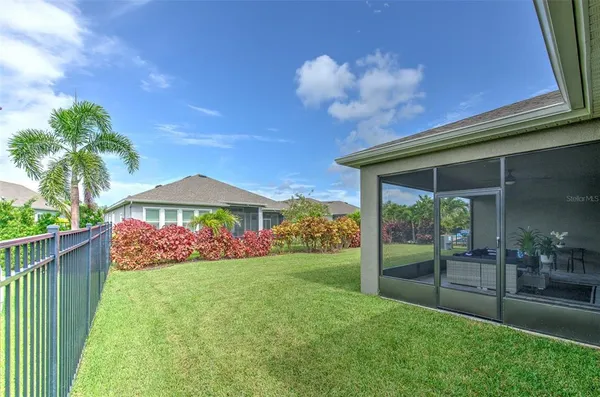 $730,000 | 7401 Paradiso Drive, Apollo Beach, FL 33572