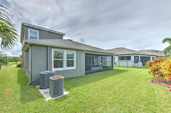 $730,000 | 7401 Paradiso Drive, Apollo Beach, FL 33572