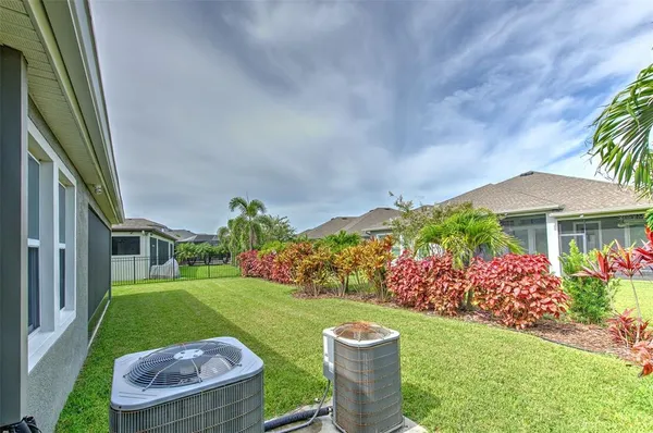 $730,000 | 7401 Paradiso Drive, Apollo Beach, FL 33572