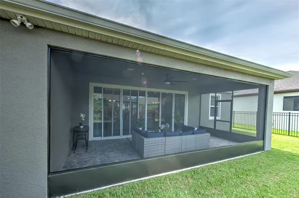 $730,000 | 7401 Paradiso Drive, Apollo Beach, FL 33572